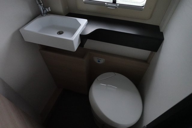 Dreamer D55 Up - Photo 23