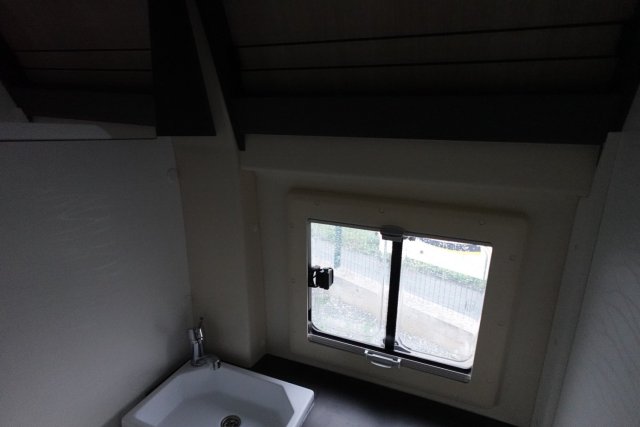 Dreamer D55 Up - Photo 24