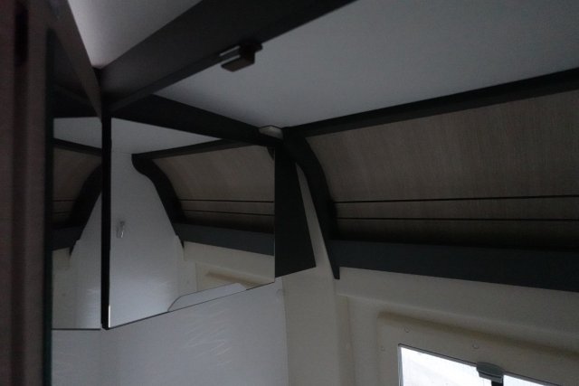 Dreamer D55 Up - Photo 25