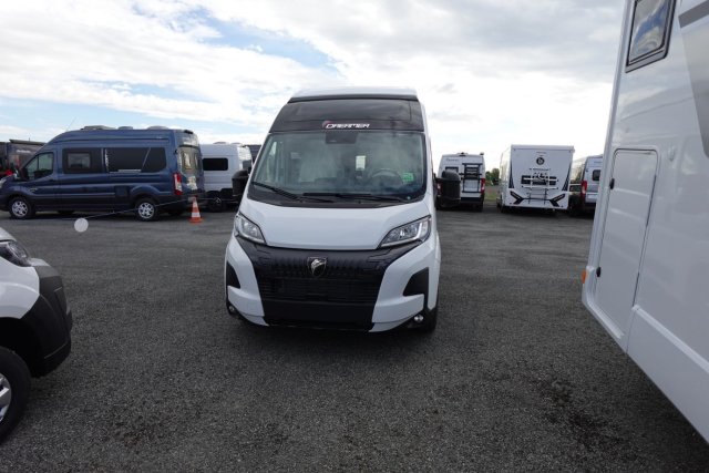 Dreamer D55 Up - Photo 2