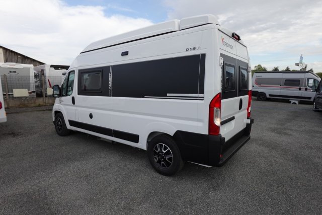 Dreamer D55 Up - Photo 4