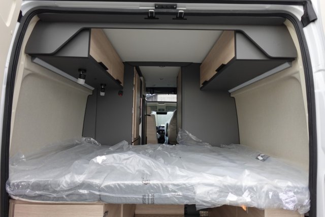 Dreamer D55 Up - Photo 6