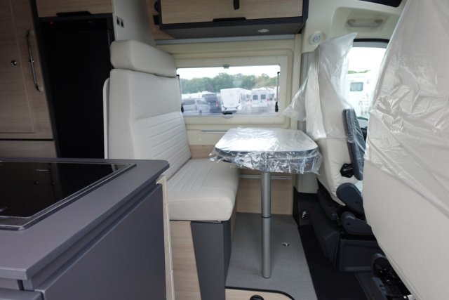 Dreamer D55 Up - Photo 7