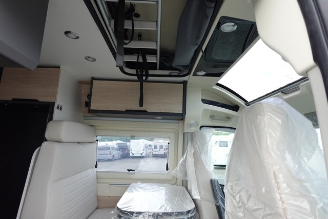 Dreamer D55 Up - Photo 8