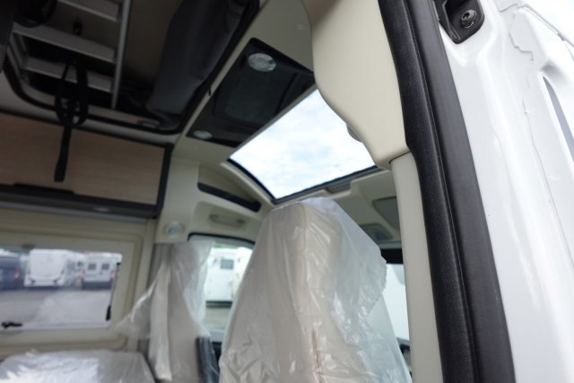 Dreamer D55 Up - Photo 9