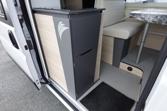 Dreamer D55 Up - Photo 10