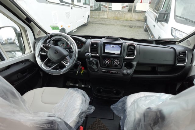 Dreamer D55 Up - Photo 11