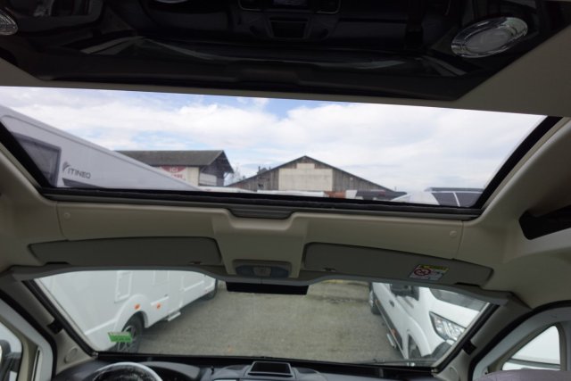 Dreamer D55 Up - Photo 12