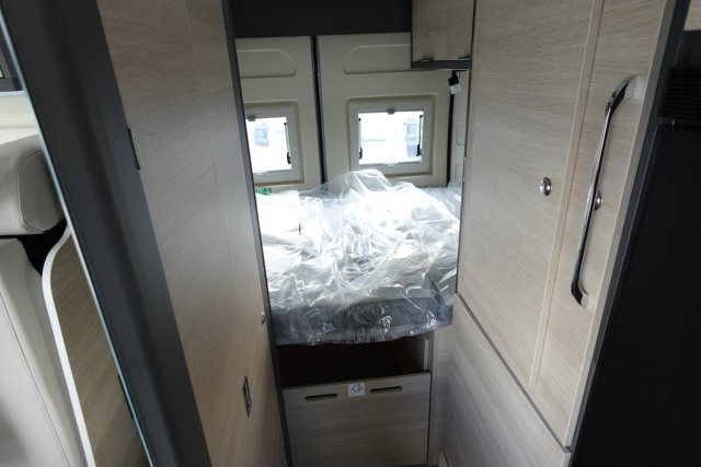 Dreamer D55 Up - Photo 13