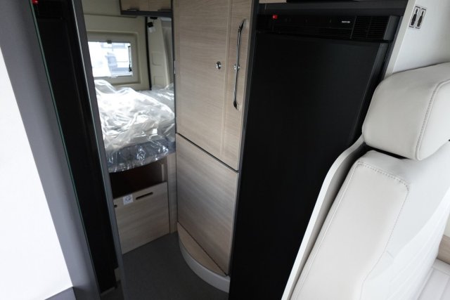 Dreamer D55 Up - Photo 14