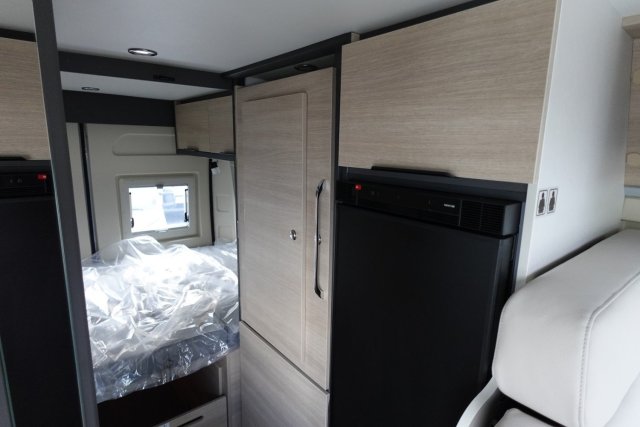 Dreamer D55 Up - Photo 15