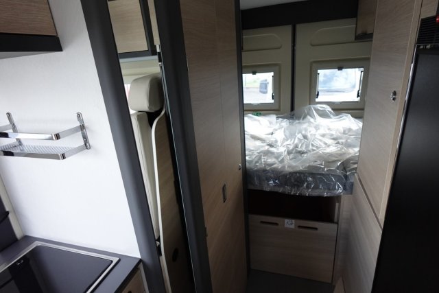 Dreamer D55 Up - Photo 16