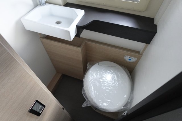 Dreamer D55 Up - Photo 17