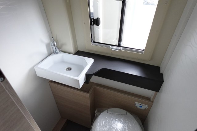 Dreamer D55 Up - Photo 18