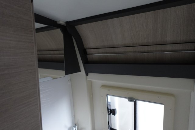 Dreamer D55 Up - Photo 19