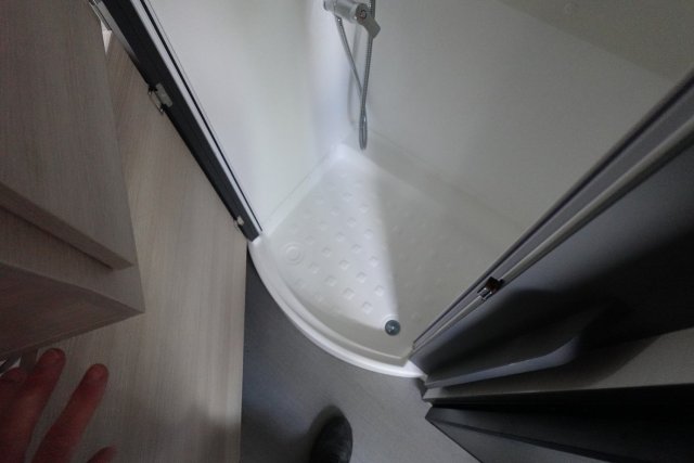 Dreamer D55 Up - Photo 20