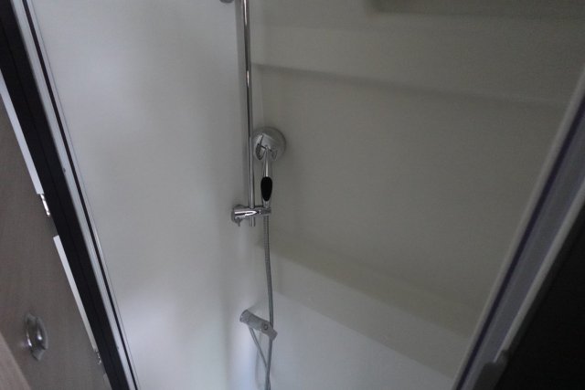 Dreamer D55 Up - Photo 21