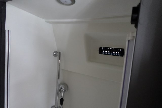 Dreamer D55 Up - Photo 22