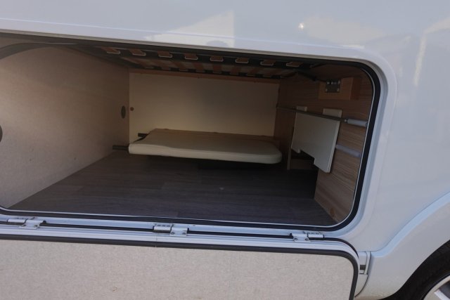 Florium Baxter 64 LDF - Photo 4