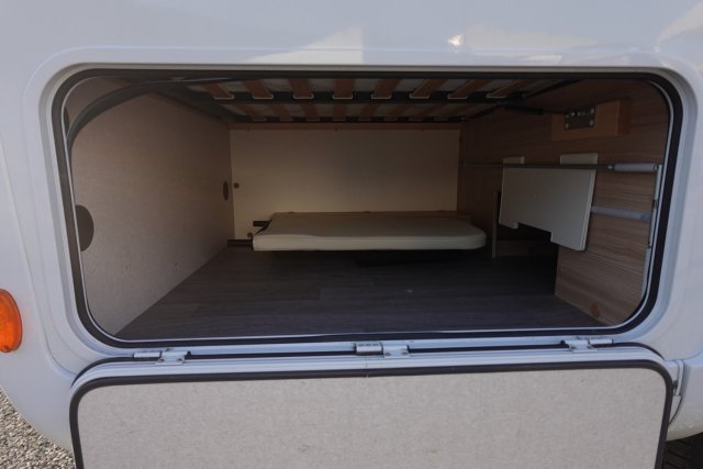 Florium Baxter 64 LDF - Photo 5