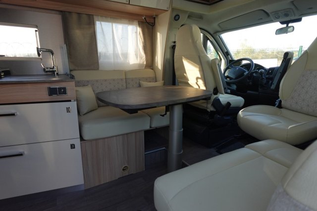 Florium Baxter 64 LDF - Photo 6