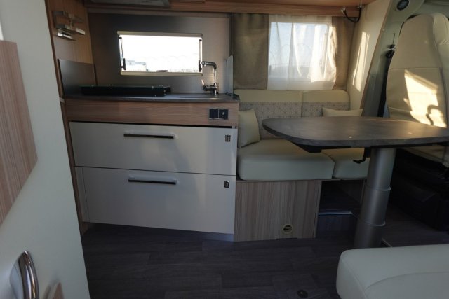 Florium Baxter 64 LDF - Photo 7