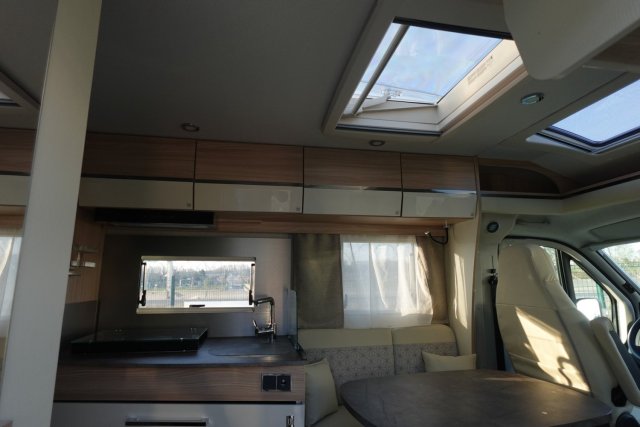 Florium Baxter 64 LDF - Photo 8