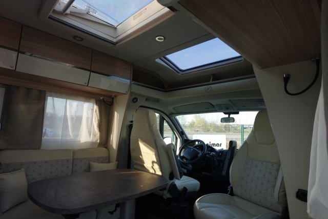 Florium Baxter 64 LDF - Photo 9