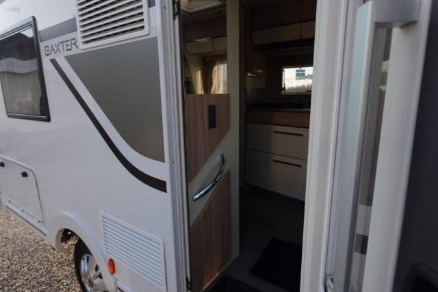 Florium Baxter 64 LDF - Photo 10