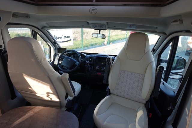 Florium Baxter 64 LDF - Photo 11