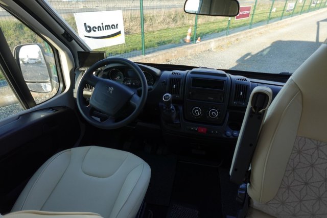 Florium Baxter 64 LDF - Photo 13