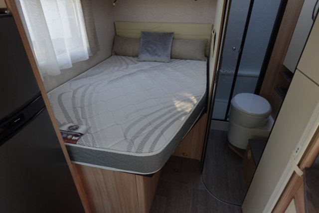 Florium Baxter 64 LDF - Photo 14