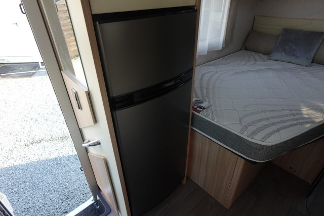 Florium Baxter 64 LDF - Photo 15