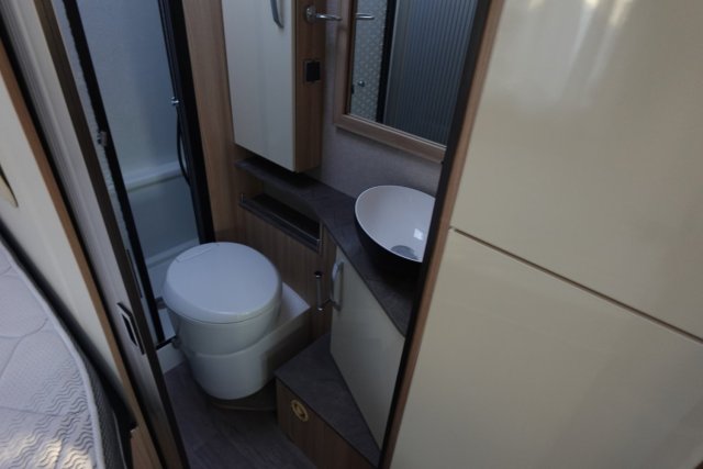 Florium Baxter 64 LDF - Photo 18