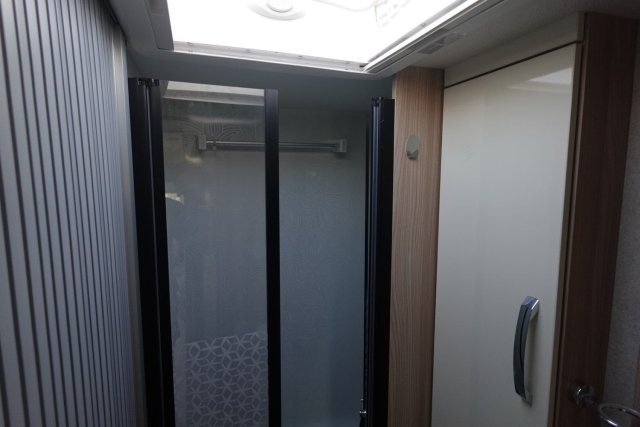 Florium Baxter 64 LDF - Photo 20