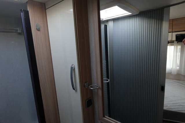 Florium Baxter 64 LDF - Photo 21