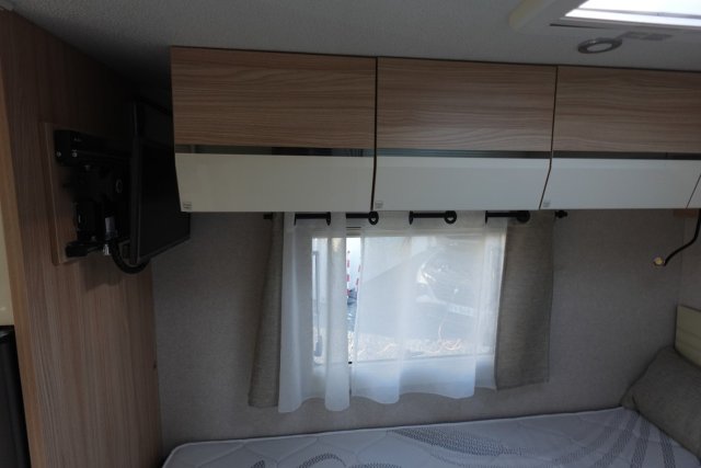 Florium Baxter 64 LDF - Photo 22