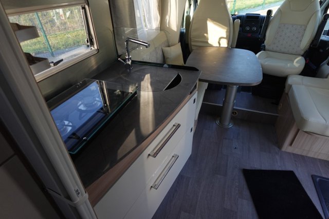 Florium Baxter 64 LDF - Photo 23