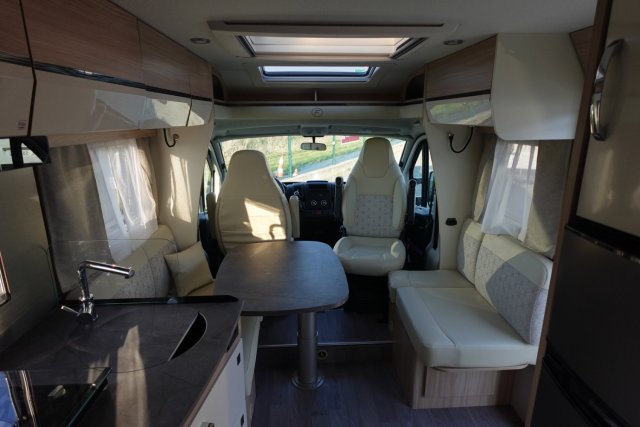 Florium Baxter 64 LDF - Photo 24