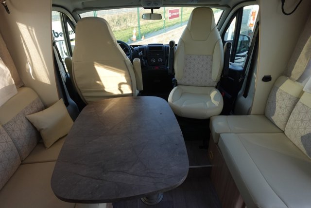 Florium Baxter 64 LDF - Photo 25