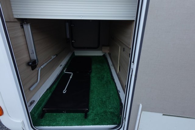 Florium Mayflower 74 LMF Black Pearl - Photo 5