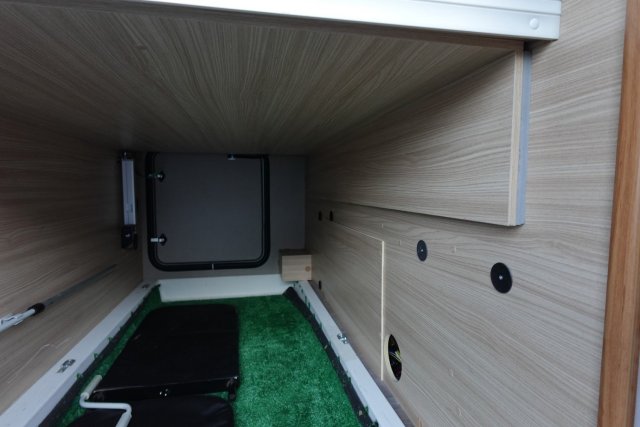 Florium Mayflower 74 LMF Black Pearl - Photo 7