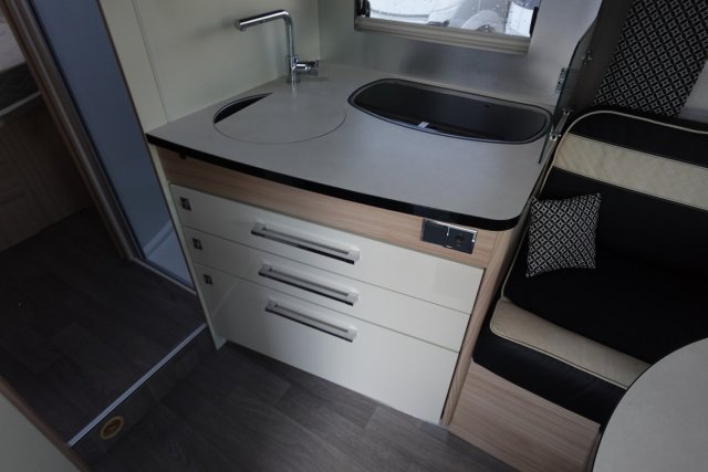 Florium Mayflower 74 LMF Black Pearl - Photo 8