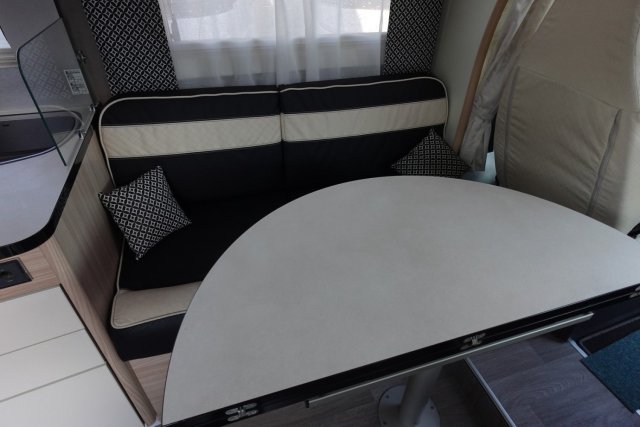 Florium Mayflower 74 LMF Black Pearl - Photo 9