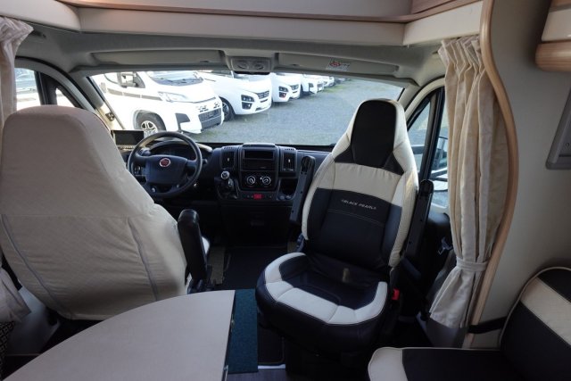 Florium Mayflower 74 LMF Black Pearl - Photo 10