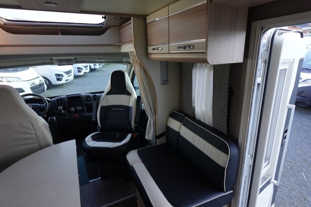 Florium Mayflower 74 LMF Black Pearl - Photo 12