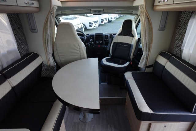 Florium Mayflower 74 LMF Black Pearl - Photo 13