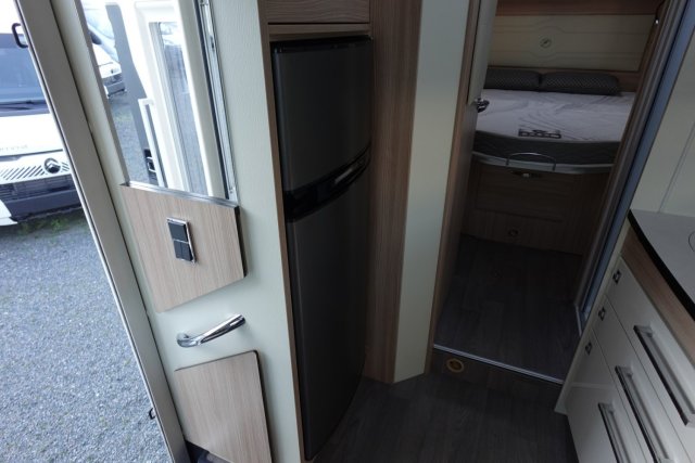 Florium Mayflower 74 LMF Black Pearl - Photo 15