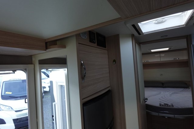 Florium Mayflower 74 LMF Black Pearl - Photo 16