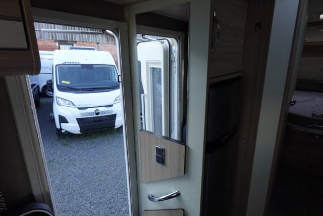 Florium Mayflower 74 LMF Black Pearl - Photo 17